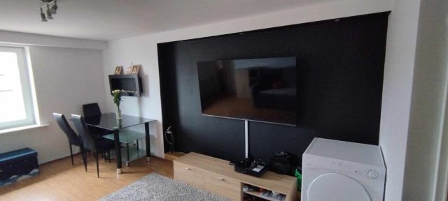 Mieszkanie 3-pokojowe Karlino, ul. Koszalińska. Zdjęcie 1