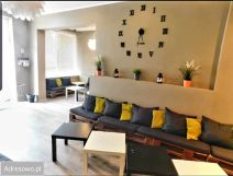 Lokal Gdynia Grabówek, ul. Morska. Zdjęcie 2