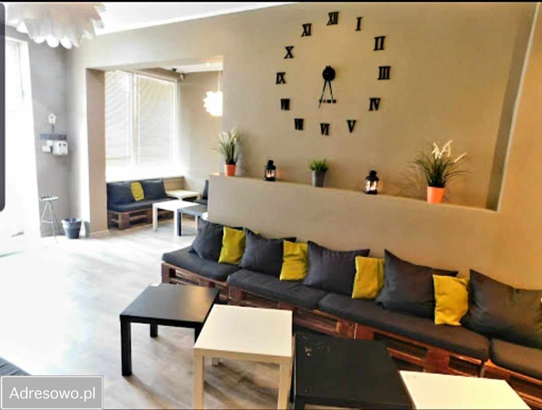 Lokal Gdynia Grabówek, ul. Morska. Zdjęcie 3