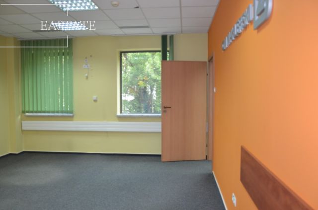 Lokal Warszawa Mokotów, ul. Wincentego Rzymowskiego. Zdjęcie 10