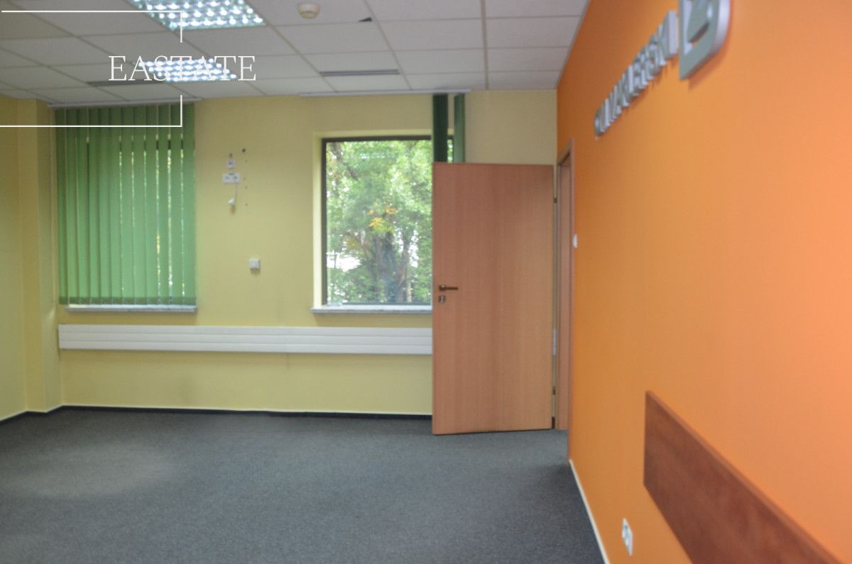 Lokal Warszawa Mokotów, ul. Wincentego Rzymowskiego. Zdjęcie 10