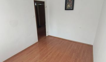 Mieszkanie 3-pokojowe Nowy Dwór Gdański Centrum, ul. Marii Konopnickiej
