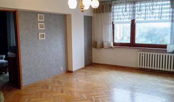 Mieszkanie 3-pokojowe Tychy, al. Bielska