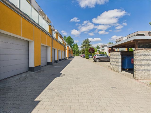 Mieszkanie 2-pokojowe Józefosław, ul. Feniksa. Zdjęcie 14