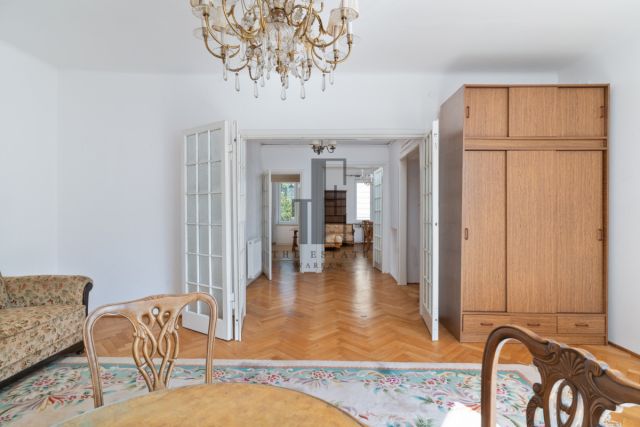 Mieszkanie 2-pokojowe Warszawa Śródmieście, ul. Wspólna. Zdjęcie 10