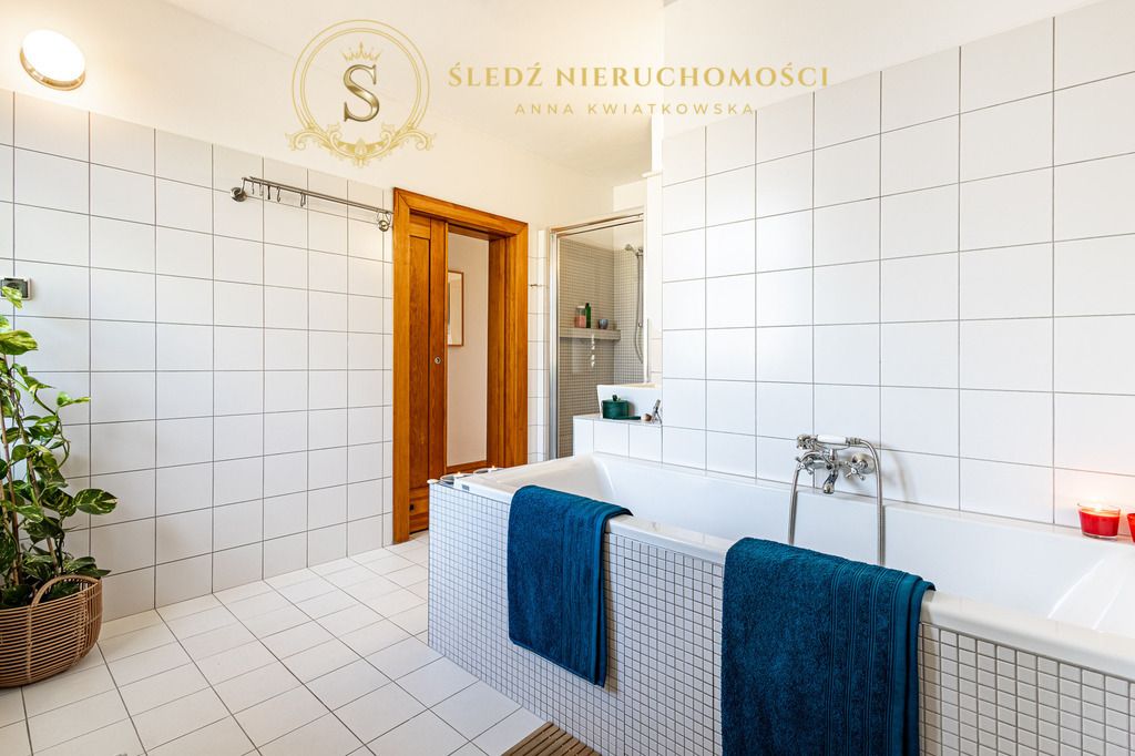 dom wolnostojący, 5 pokoi Wołów, al. Niepodległości. Zdjęcie 12