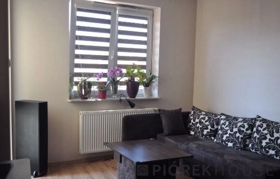 Mieszkanie 2-pokojowe Warszawa Ursus, ul. Skoroszewska. Zdjęcie 2