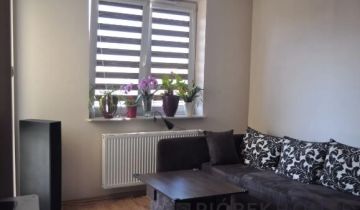 Mieszkanie 2-pokojowe Warszawa Ursus, ul. Skoroszewska