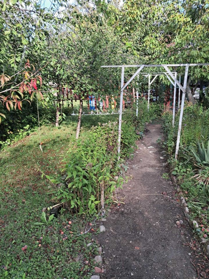 Działka rod Świdnica, ul. Esperantystów. Zdjęcie 6