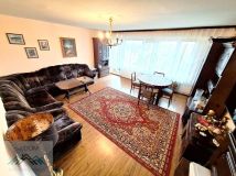 Mieszkanie 4-pokojowe Olkusz, ul. Zofii Nałkowskiej