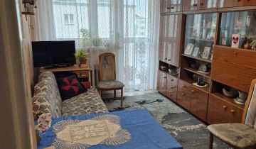 Mieszkanie 2-pokojowe Grodzisk Wielkopolski