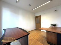 Mieszkanie 3-pokojowe Kraków Bronowice Wielkie, os. Złota Podkowa. Zdjęcie 4