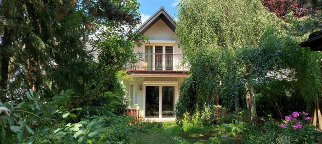 inny, 7 pokoi Wrocław Krzyki, ul. Kalinowa. Zdjęcie 1