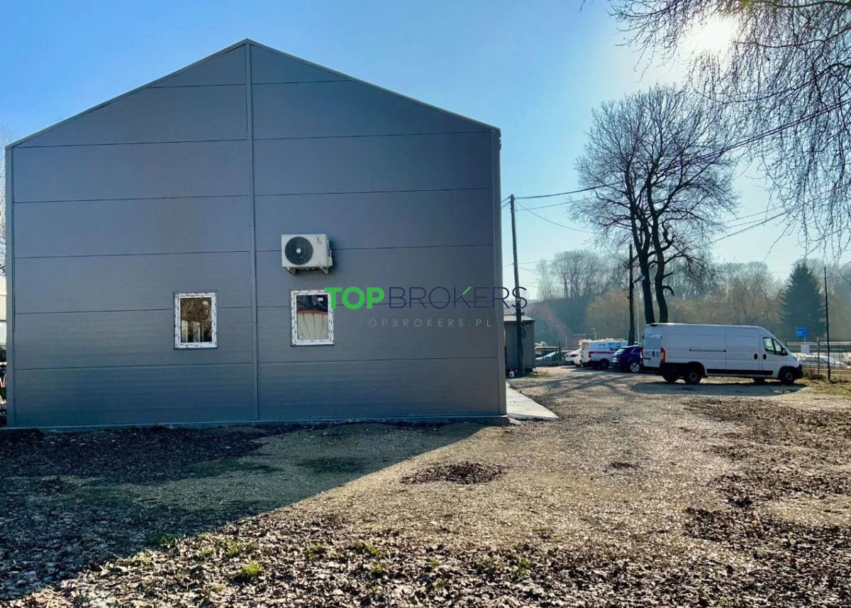 Lokal Warszawa Żoliborz. Zdjęcie 8