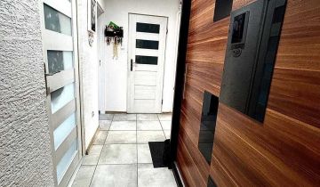 Mieszkanie 3-pokojowe Darłowo Centrum, ul. Stanisława Wyspiańskiego