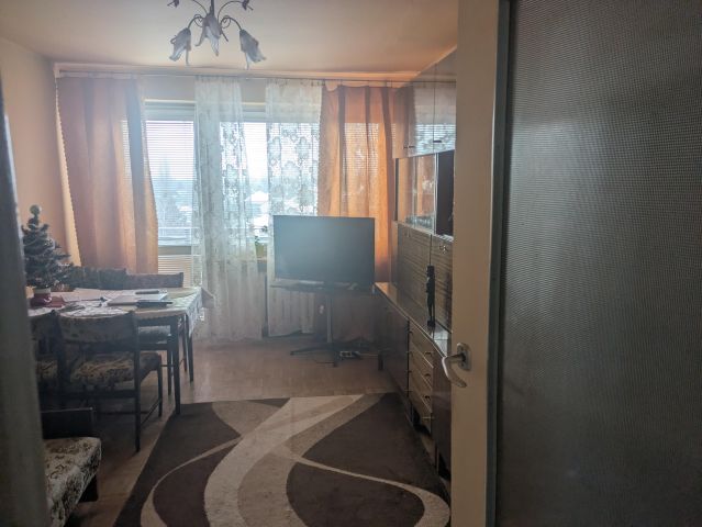 Mieszkanie 4-pokojowe Lublin Czechów, ul. Kurantowa. Zdjęcie 1