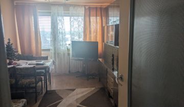 Mieszkanie 4-pokojowe Lublin Czechów, ul. Kurantowa