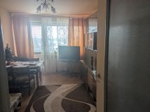 Mieszkanie 4-pokojowe Lublin Czechów, ul. Kurantowa