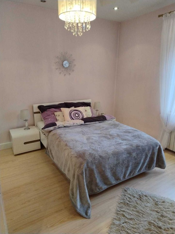 Mieszkanie 2-pokojowe Krosno Odrzańskie, ul. Bolesława Chrobrego. Zdjęcie 2