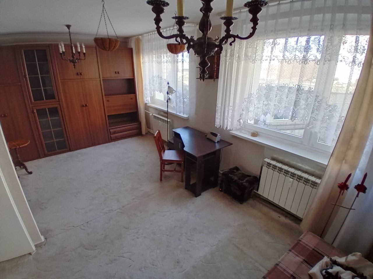 Mieszkanie 3-pokojowe Jastrzębie-Zdrój, ul. Turystyczna. Zdjęcie 5