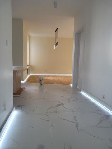 Mieszkanie 2-pokojowe Warszawa Mokotów, ul. Dolna. Zdjęcie 24