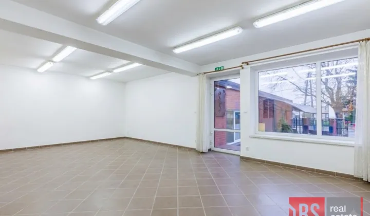 Lokal Warszawa Wawer, ul. Trakt Lubelski