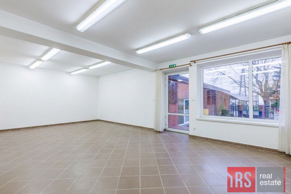 Lokal Warszawa Wawer, ul. Trakt Lubelski. Zdjęcie 1