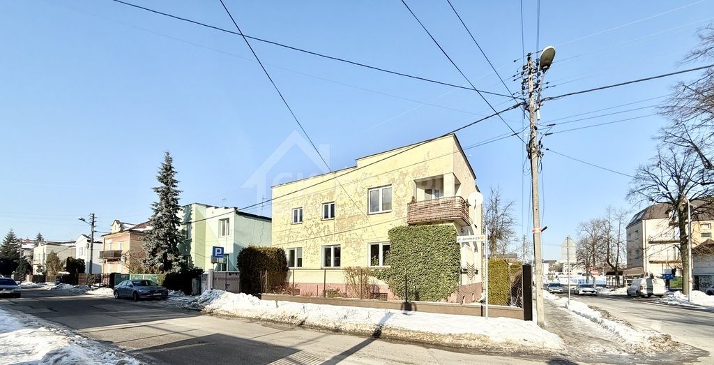 Mieszkanie 2-pokojowe Kielce Centrum, ul. Winnicka. Zdjęcie 15