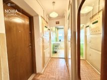 Mieszkanie 2-pokojowe Kielce, ul. Ignacego Paderewskiego. Zdjęcie 4