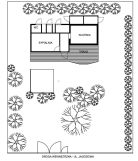 Działka rod Złotniki. Zdjęcie 3