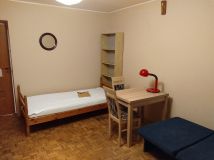 Pokój Kraków Podgórze, ul. Słomiana. Zdjęcie 3