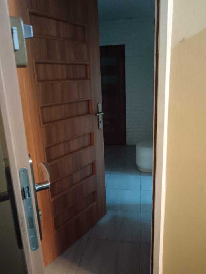 Mieszkanie 3-pokojowe Krośniewice, ul. Toruńska. Zdjęcie 2