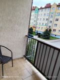 Mieszkanie 2-pokojowe Ełk, ul. Wielkanocna. Zdjęcie 3