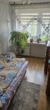Mieszkanie 2-pokojowe Ostrowiec Świętokrzyski, os. Ogrody. Zdjęcie 4