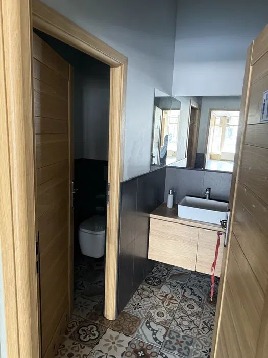 Lokal Krosno Odrzańskie. Zdjęcie 8