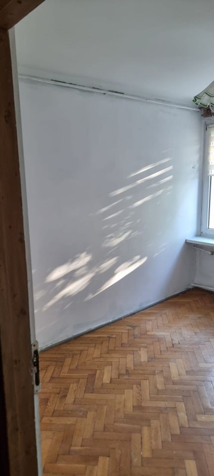 Mieszkanie 2-pokojowe Prudnik, ul. Kościuszki. Zdjęcie 23