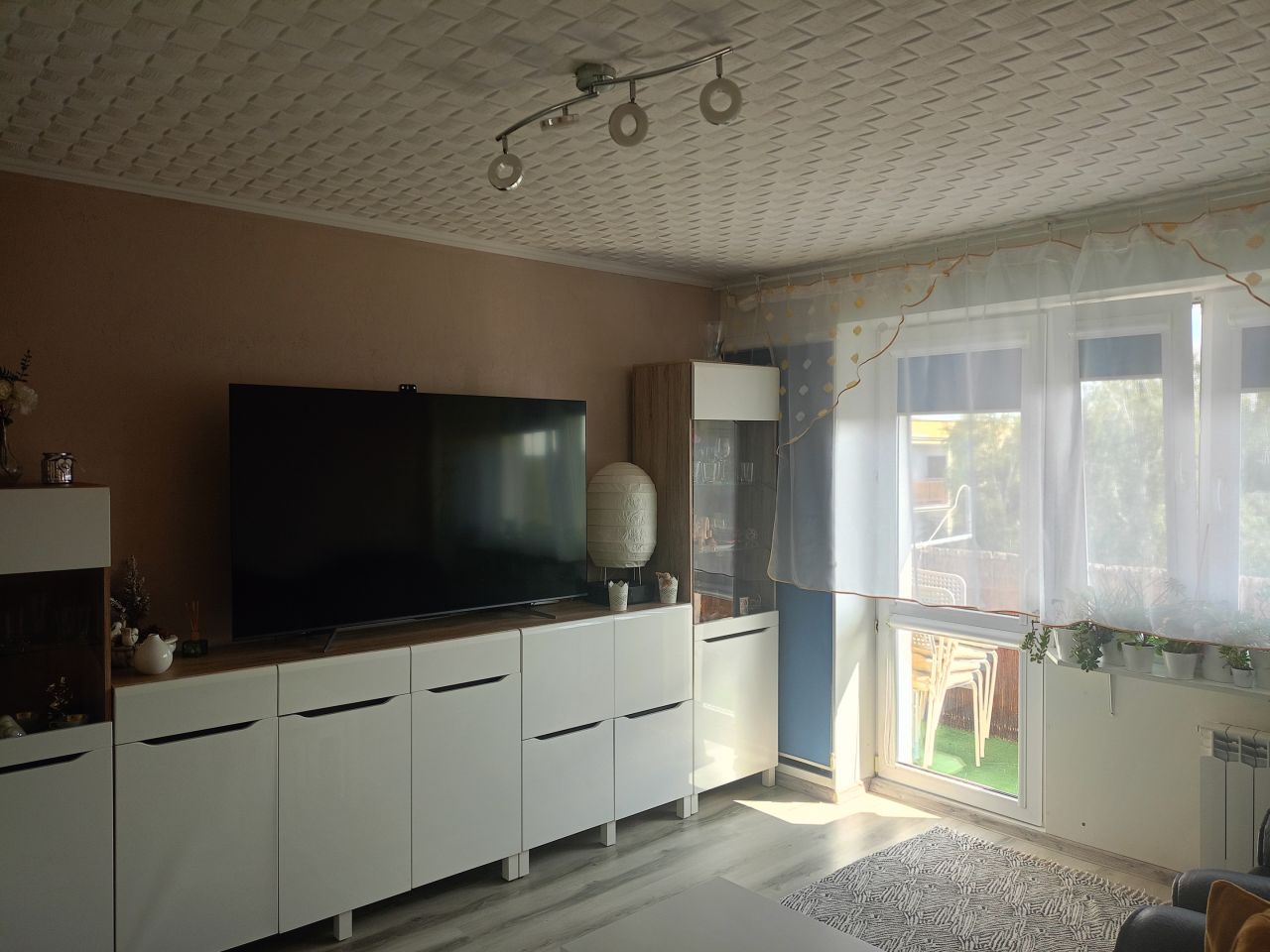 Mieszkanie 2-pokojowe Bydgoszcz Fordon, ul. Zbójnicka. Zdjęcie 4