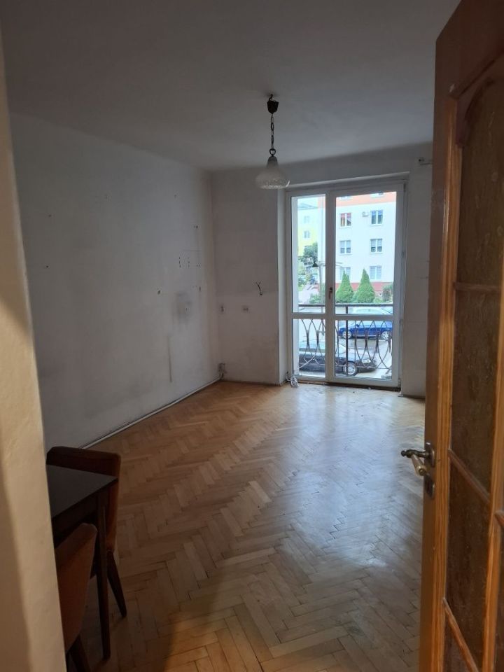 Mieszkanie 2-pokojowe Kraśnik Kraśnik Fabryczny, ul. Żwirki i Wigury. Zdjęcie 7