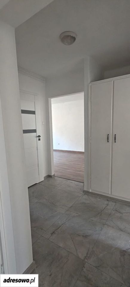 Mieszkanie 4-pokojowe Będzin, ul. Mikołaja Kopernika. Zdjęcie 13