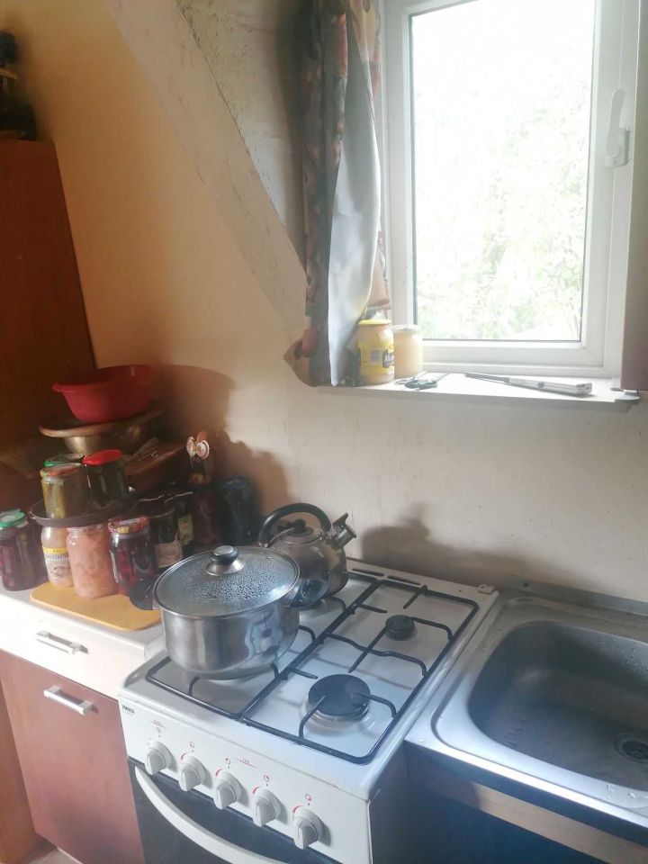 Działka rod Piła. Zdjęcie 7