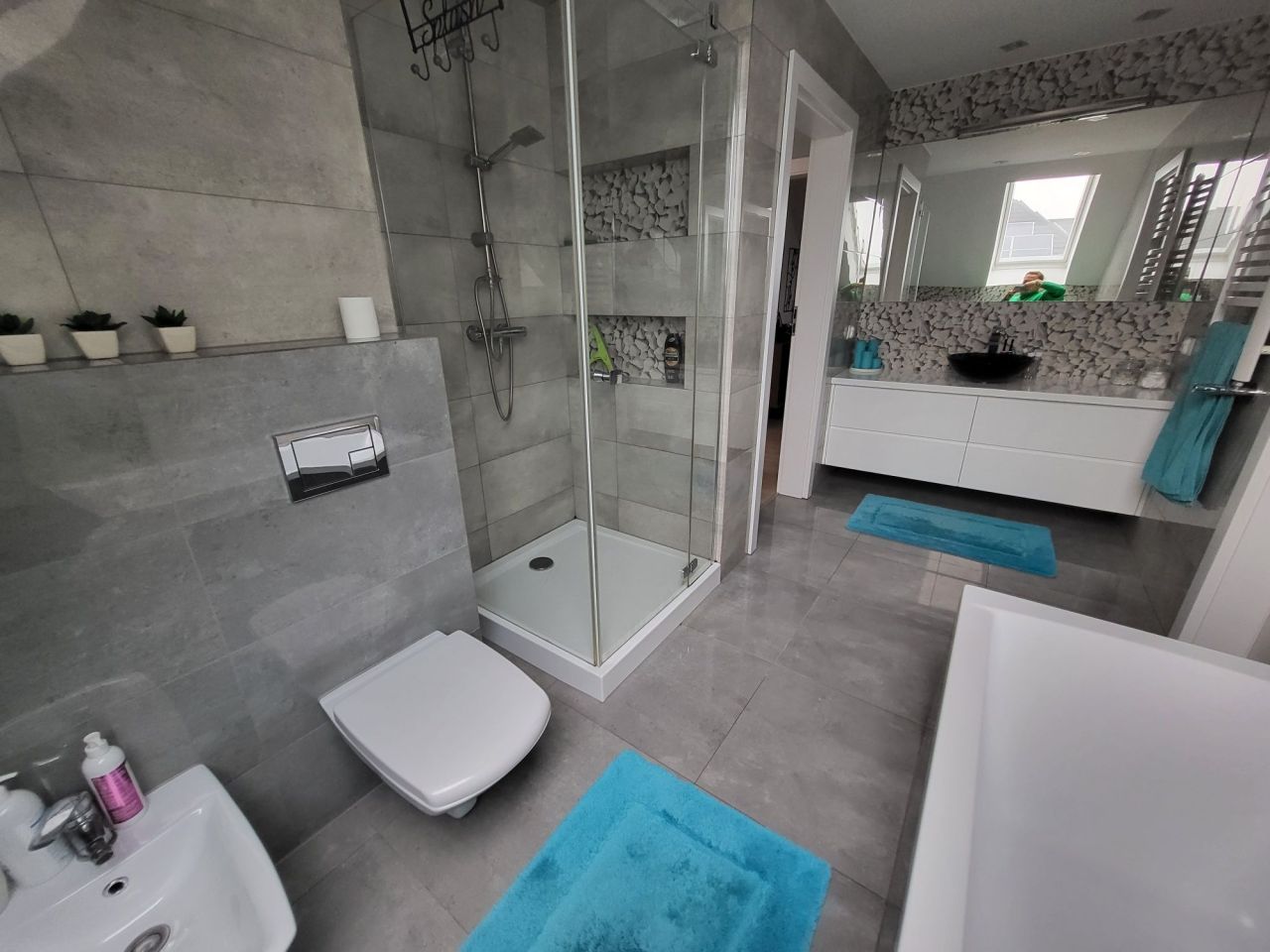 dom wolnostojący Bieżuń. Zdjęcie 4