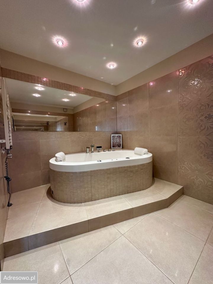 Mieszkanie 3-pokojowe Bydgoszcz Górzyskowo. Zdjęcie 9