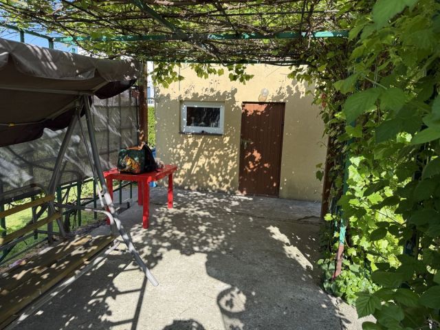 Działka rekreacyjna Proszowice. Zdjęcie 1