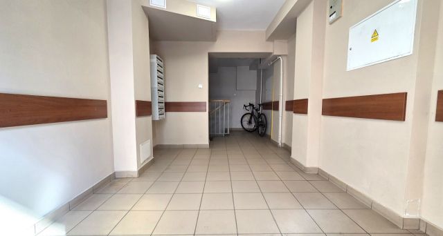 Lokal Wrocław Śródmieście, ul. św. Antoniego. Zdjęcie 2