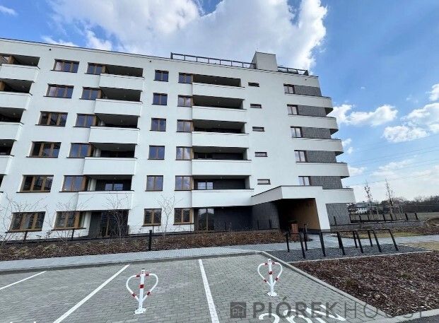 Mieszkanie 2-pokojowe Warszawa Bemowo, ul. Szeligowska. Zdjęcie 14