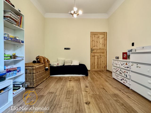 Mieszkanie 3-pokojowe Legnica, ul. Marynarska. Zdjęcie 7