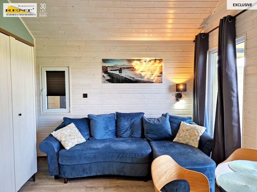 Hotel/pensjonat Wrzosowo. Zdjęcie 14