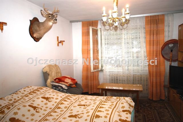 bliźniak, 5 pokoi Bydgoszcz Miedzyń. Zdjęcie 5