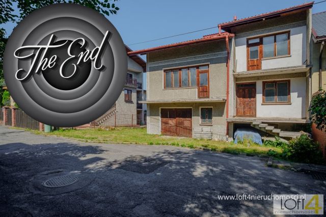 bliźniak, 8 pokoi Brzesko, ul. Jaśminowa. Zdjęcie 2