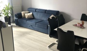 Mieszkanie 2-pokojowe Słubice